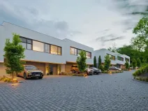 Prodej rodinného domu, Neslovice, Hlavní, 184 m2