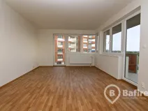 Pronájem bytu 2+kk, Olomouc - Řepčín, Aloise Rašína, 60 m2