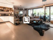 Prodej bytu 3+kk, Olomouc, Lazecká, 90 m2