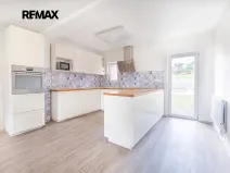 Prodej rodinného domu, Vážany, 217 m2