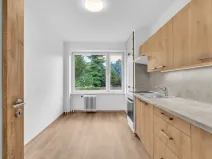 Pronájem bytu 3+1, Hradec Králové, Dvorská, 73 m2