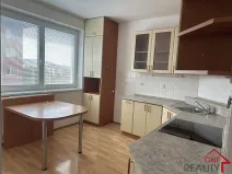 Prodej bytu 2+kk, Zlín, Podlesí V, 55 m2