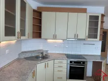 Prodej bytu 2+kk, Zlín, Podlesí V, 55 m2