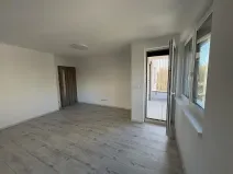 Pronájem bytu 2+kk, Havlíčkův Brod, Stromovka, 56 m2
