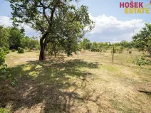 Prodej rodinného domu, Trnové Pole, 290 m2