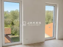 Pronájem bytu 1+kk, Kutná Hora, Hloušecká, 26 m2