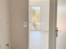 Pronájem bytu 1+kk, Kutná Hora, Hloušecká, 26 m2