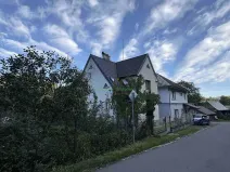 Prodej rodinného domu, Rožnov pod Radhoštěm, Dolní Paseky, 120 m2