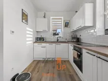 Prodej rodinného domu, Opatovice nad Labem, K Dubovce, 80 m2