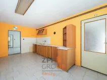 Prodej rodinného domu, Hoštice-Heroltice, 168 m2