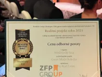 Prodej bytu 2+kk, Mladá Boleslav, 74 m2