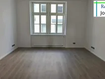 Pronájem bytu 2+1, Liberec, Moskevská, 80 m2