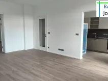 Pronájem bytu 2+1, Liberec, Moskevská, 80 m2
