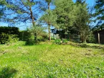 Prodej chaty, Nespeky, Jižní, 45 m2