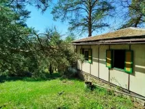 Prodej chaty, Nespeky, Jižní, 45 m2