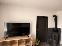 Prodej bytu 2+1, Dubňany, Hornická, 58 m2