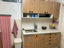 Prodej rodinného domu, Přibyslavice, 150 m2