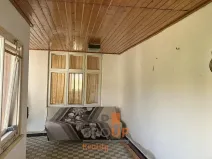 Prodej rodinného domu, Březník, 314 m2