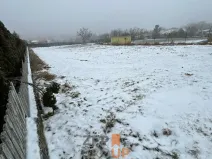 Prodej pozemku pro bydlení, Tvořihráz, 2300 m2