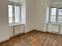 Prodej bytu 3+kk, Jeseník, Šumperská, 65 m2