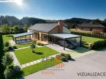 Prodej pozemku pro bydlení, Horní Heřmanice, 1554 m2
