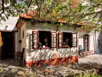 Prodej ubytování, Český Krumlov, Latrán, 143 m2