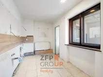 Prodej rodinného domu, Ivančice, U Kapličky, 51 m2