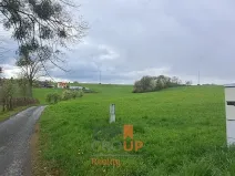 Prodej pozemku pro bydlení, Bruzovice, 4261 m2