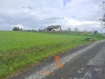 Prodej pozemku pro bydlení, Bruzovice, 3269 m2