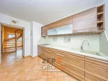 Prodej rodinného domu, Senice na Hané, 227 m2