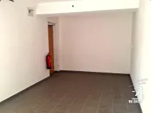 Prodej ostatní, České Budějovice - České Budějovice 3, Nová