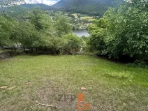 Prodej pozemku pro bydlení, Dolní Zálezly, 5994 m2