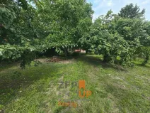 Prodej pozemku pro bydlení, Břeclav, 551 m2