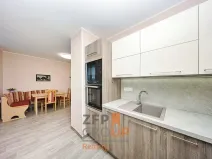 Prodej bytu 4+1, Přerov, Na Vrbovcích, 111 m2