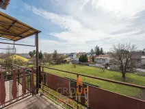 Prodej rodinného domu, Němčice nad Hanou, Nová, 300 m2