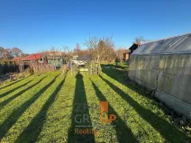 Prodej chaty, Karviná, 12 m2