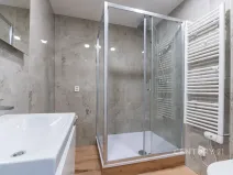 Pronájem bytu 2+kk, Most, Lidická, 33 m2