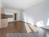 Pronájem bytu 1+kk, Praha - Hostavice, 35 m2