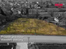 Prodej zemědělské usedlosti, Březová - Lesní Albrechtice, 110 m2