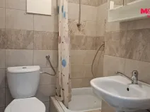 Pronájem bytu 2+kk, Kopřivnice, Záhumenní, 40 m2