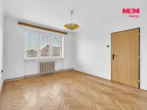 Prodej bytu 3+1, Vysoké Mýto - Pražské Předměstí, Rašínova, 62 m2