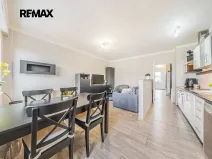 Prodej bytu 2+kk, Kladno, Vojtěcha Lanny, 50 m2