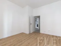 Prodej bytu 2+1, Praha - Holešovice, Stupkova, 48 m2