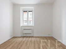 Prodej bytu 2+1, Praha - Holešovice, Stupkova, 48 m2