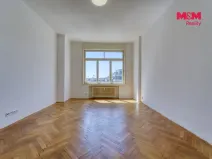 Pronájem bytu 2+1, Plzeň - Jižní Předměstí, Goethova, 83 m2