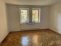 Pronájem bytu 2+1, Dubňany, Nám. 15.dubna, 56 m2
