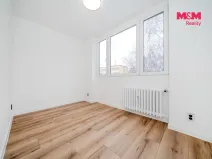Prodej bytu 3+kk, Ostrava - Moravská Ostrava, Vítězná, 58 m2