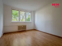 Prodej bytu 2+1, Ostrava - Hrabůvka, Dr. Martínka, 50 m2