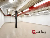 Pronájem skladu, Praha - Modřany, Obchodní náměstí, 140 m2