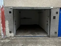 Prodej garáže, Ostrava, Pavlovova, 15 m2